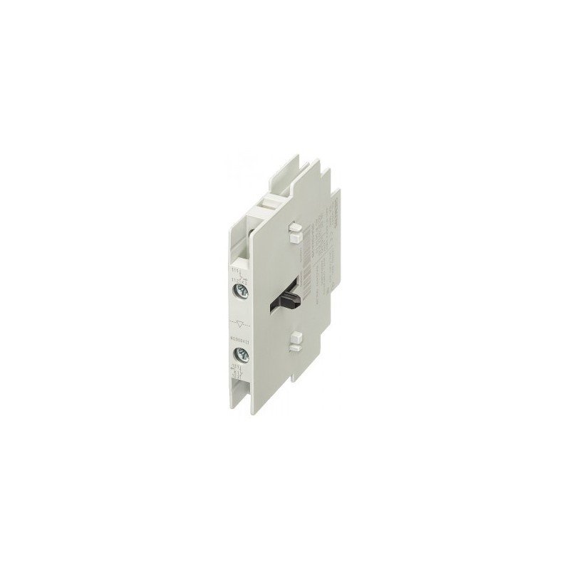 3RA1924-2B Contactors & Starters SIEMENS