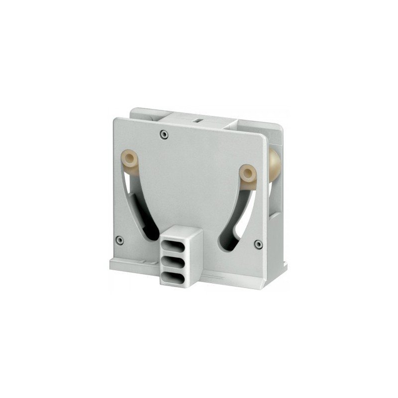 3RA1932-2E Contactors & Starters SIEMENS