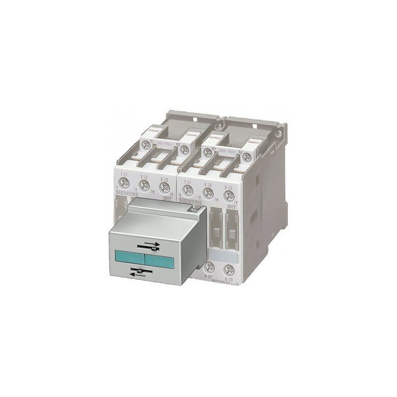 3RA1942-2B Contactors & Starters SIEMENS