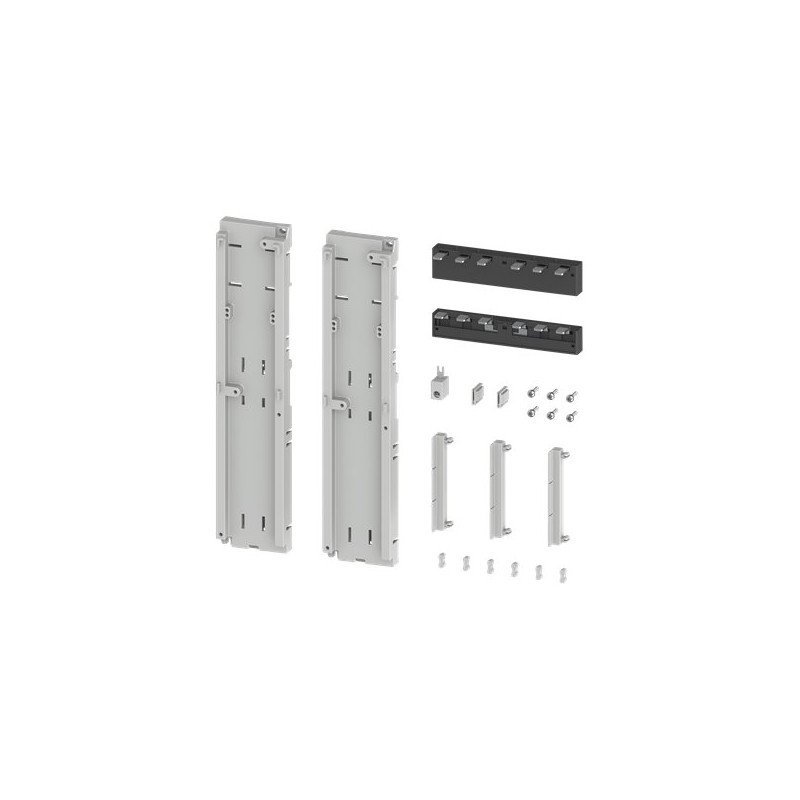 3RA1943-1B Contactors & Starters SIEMENS