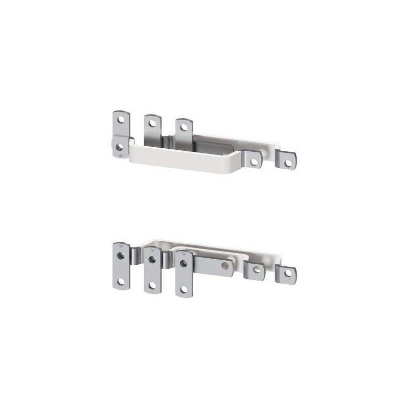 3RA1963-2A Contactors & Starters SIEMENS