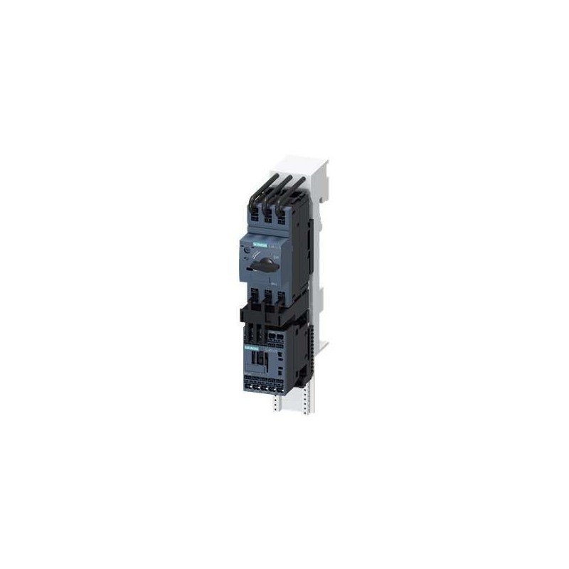 3RA2110-0FH15-1AP0 Contactors & Starters SIEMENS