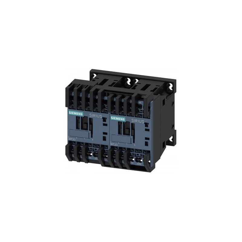 3RA2315-8XB30-2AF0 Contactors & Starters SIEMENS