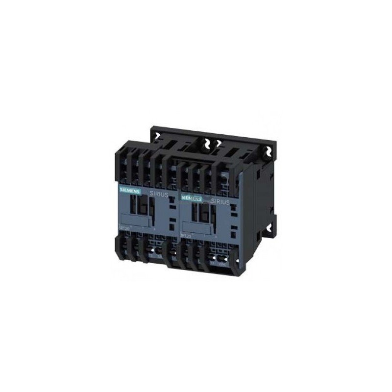 3RA2316-8XB30-2AH0 Contactors & Starters SIEMENS