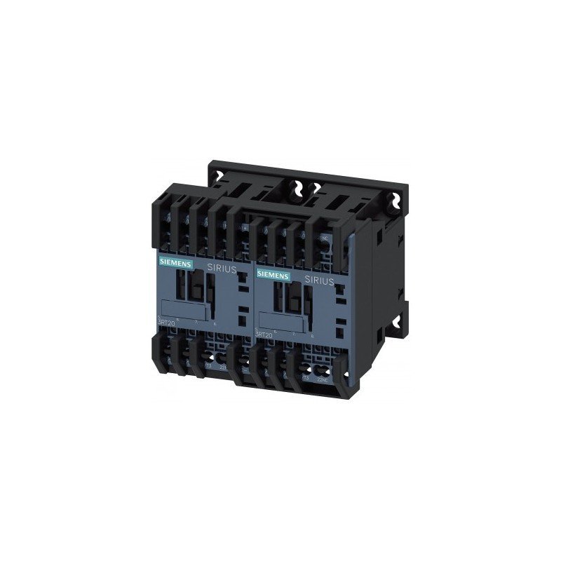 3RA2316-8XB30-2BB4 Contactors & Starters SIEMENS