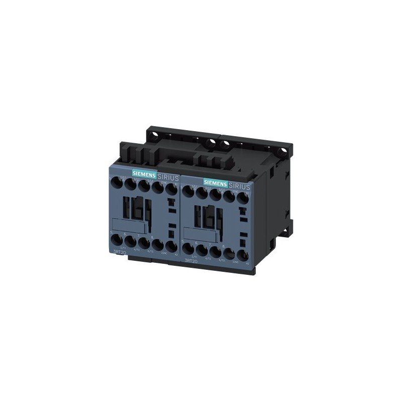 3RA2317-8XB30-1AP6 Contactors & Starters SIEMENS