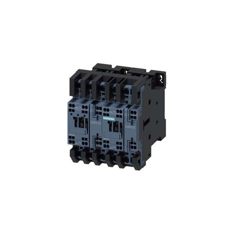 3RA2324-8XE30-2BB4 Contactors & Starters SIEMENS