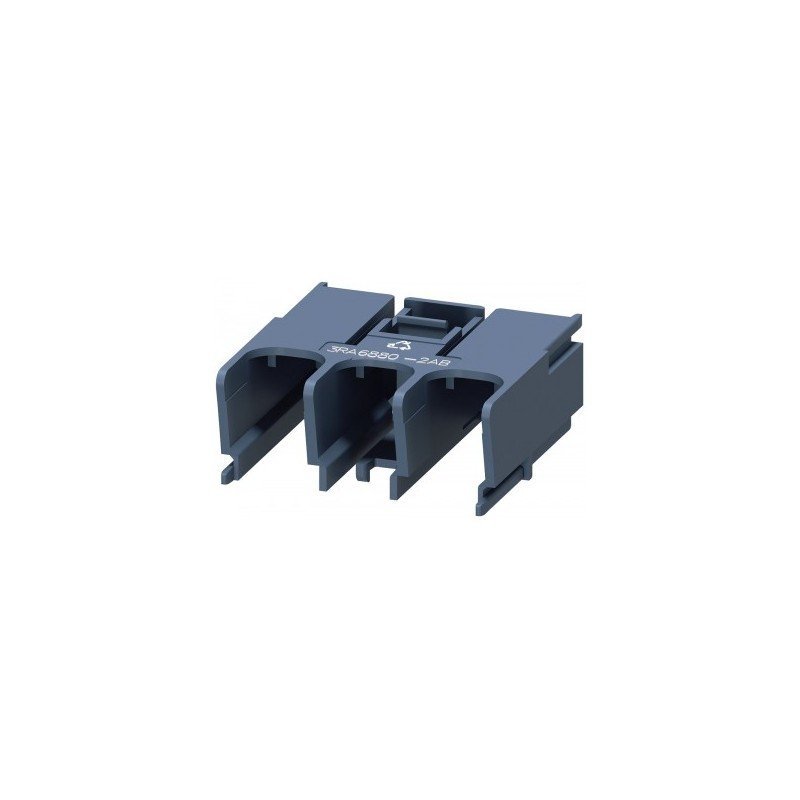 3RA6880-2AB Contactors & Starters SIEMENS