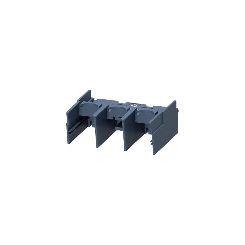 3RA6880-3AB Contactors & Starters SIEMENS