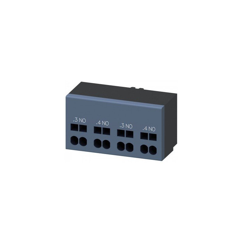 3RA6911-2A Contactors & Starters SIEMENS