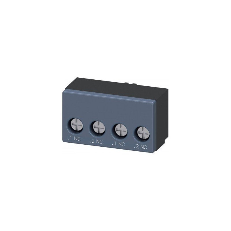 3RA6912-1A Contactors & Starters SIEMENS