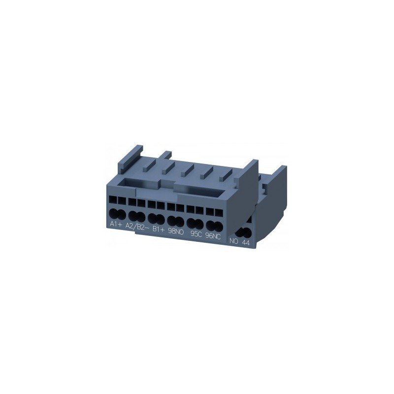 3RA6920-2C Contactors & Starters SIEMENS