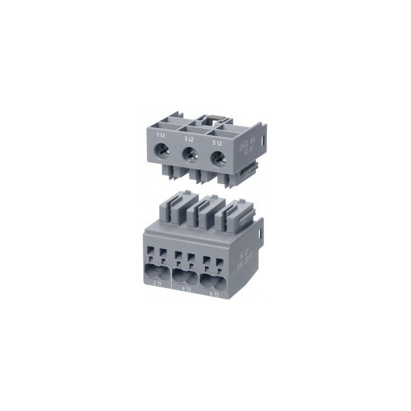 3RA6920-3A Contactors & Starters SIEMENS