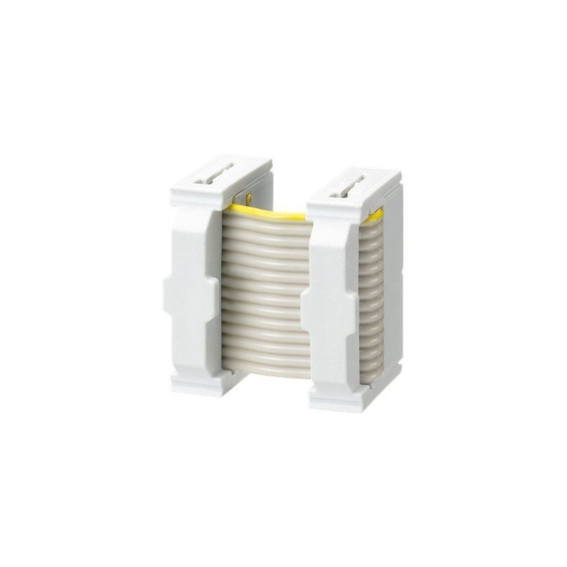 3RA6931-0A Contactors & Starters SIEMENS