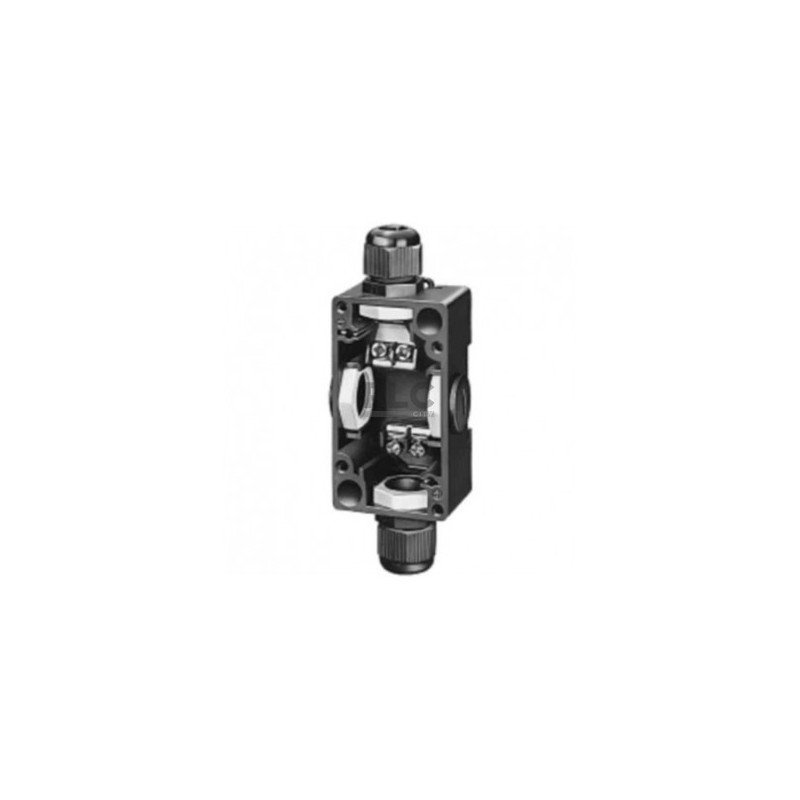 3RG9220-0AA00 Industrial automation SIEMENS