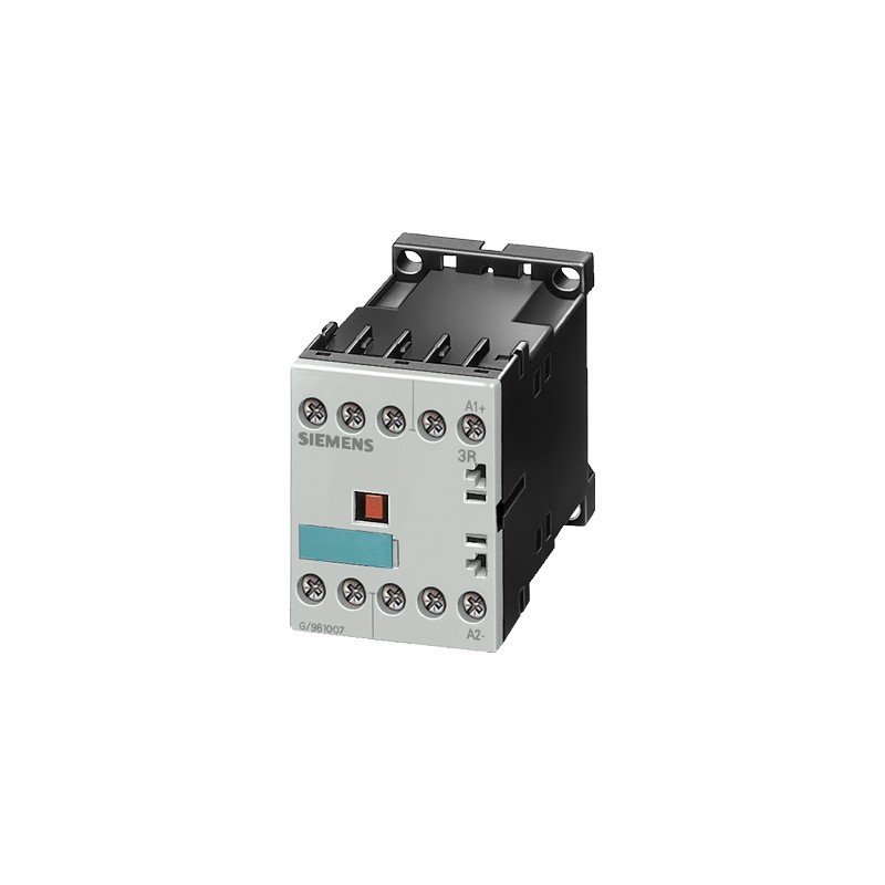 3RH1122-1KE40 Contactors & Starters SIEMENS