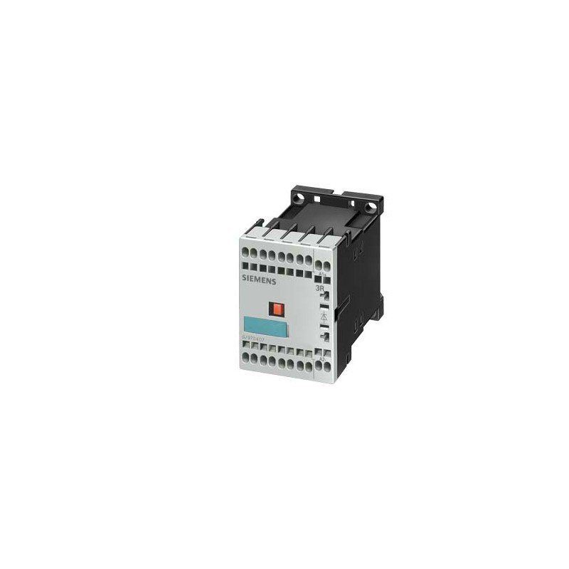 3RH1122-2BM40 Contactors & Starters SIEMENS