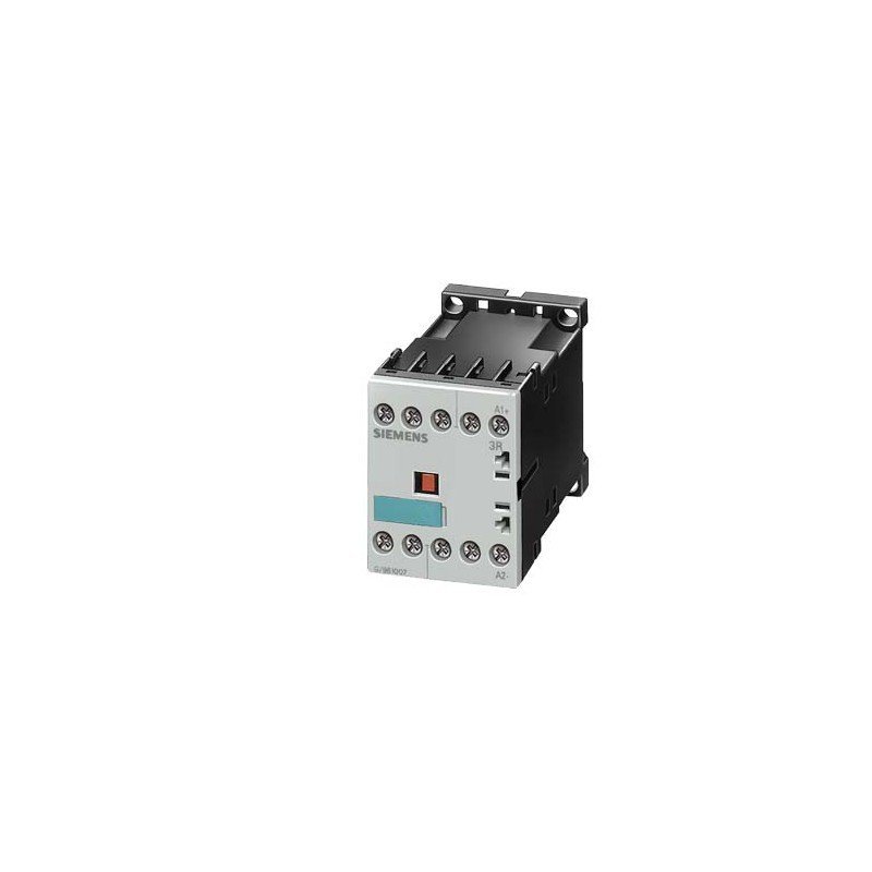 3RH1131-1MB40-0KT0 Contactors & Starters SIEMENS