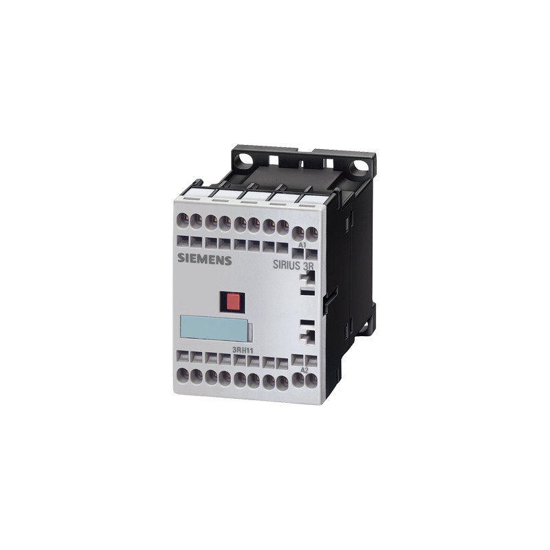 3RH1131-2HB40 Contactors & Starters SIEMENS