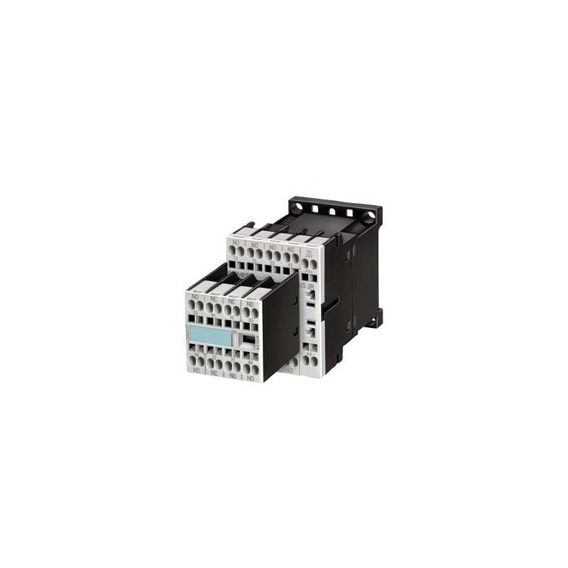 3RH1244-2AP00 Contactors & Starters SIEMENS