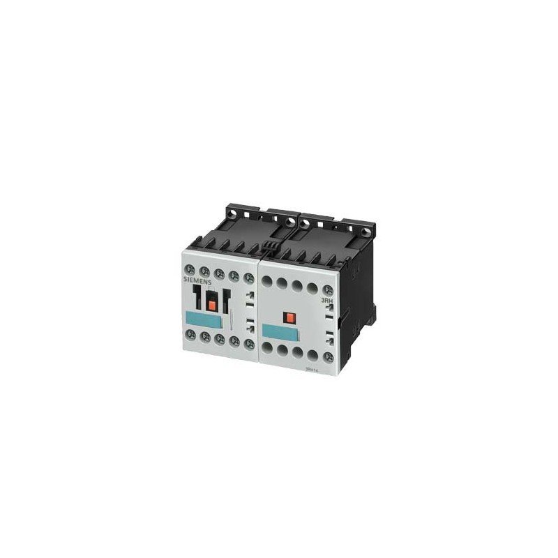3RH1422-1AF00 Contactors & Starters SIEMENS