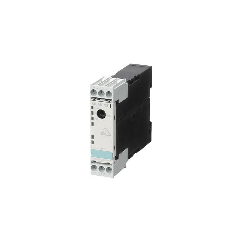 3RK1200-0CE00-0AA2 Contactors & Starters SIEMENS