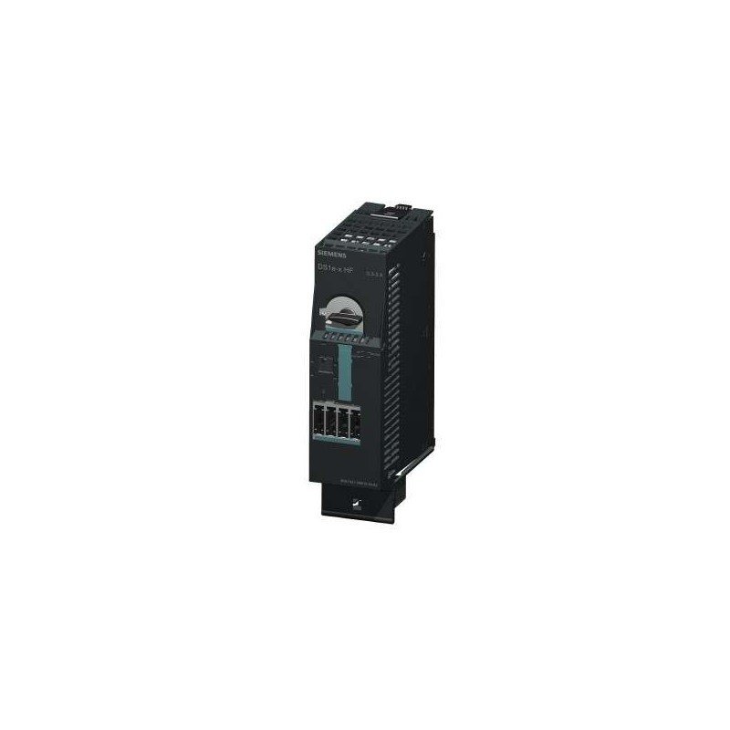 3RK1301-0AB10-0AB4 Contactors & Starters SIEMENS