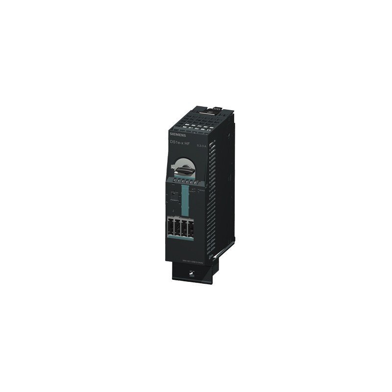 3RK1301-0AB13-0AA4 Contactors & Starters SIEMENS