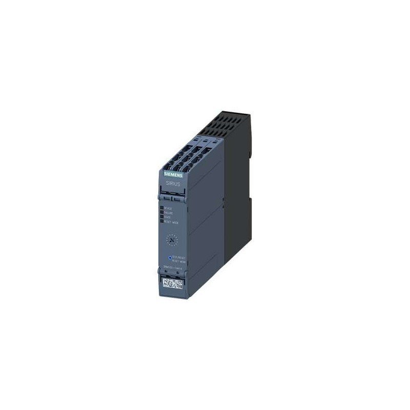 3RM1001-1AA14 Contactors & Starters SIEMENS