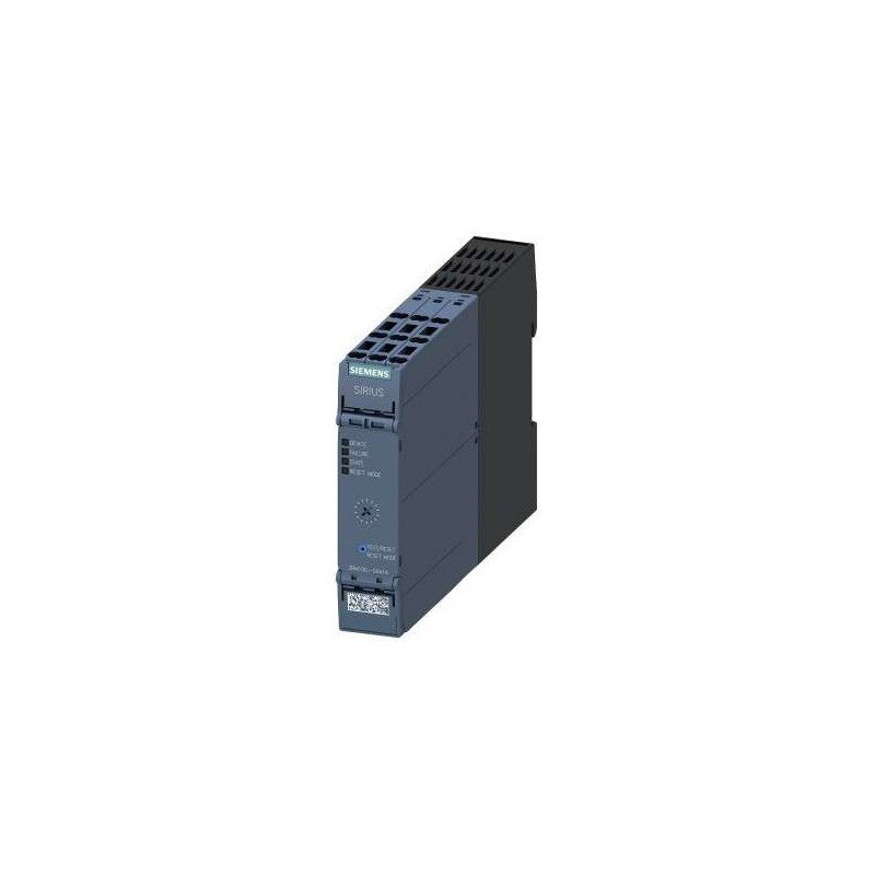 3RM1001-2AA14 Contactors & Starters SIEMENS
