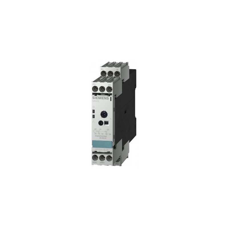 3RP1525-1BW30 Contactors & Starters SIEMENS