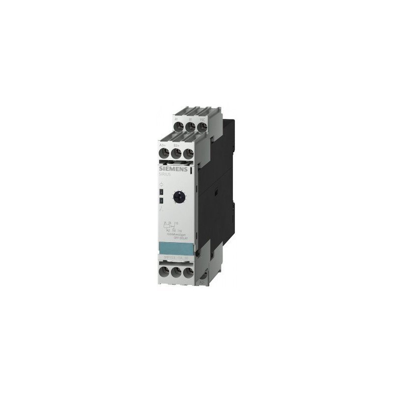 3RP1531-1AP30 Contactors & Starters SIEMENS