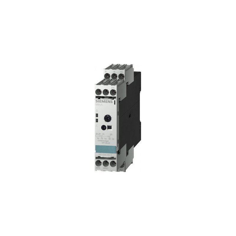 3RP1535-1BW30 Contactors & Starters SIEMENS