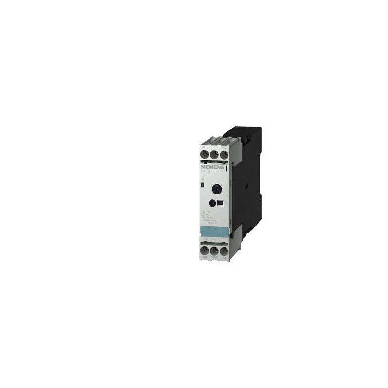 3RP1540-1AW31 Contactors & Starters SIEMENS