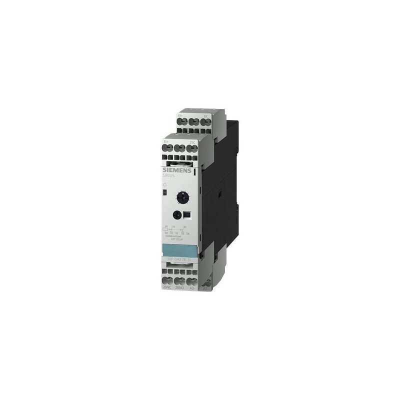 3RP1540-2BN31 Contactors & Starters SIEMENS