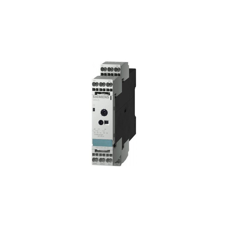 3RP1540-2BW31 Contactors & Starters SIEMENS
