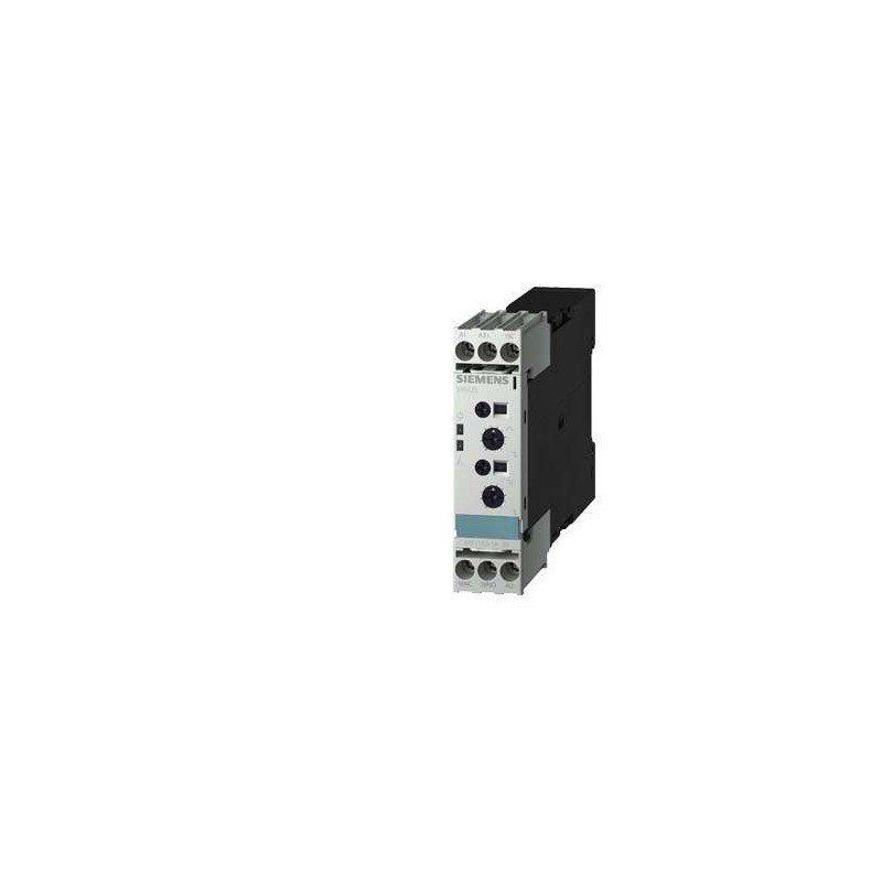 3RP1555-1AQ30 Contactors & Starters SIEMENS