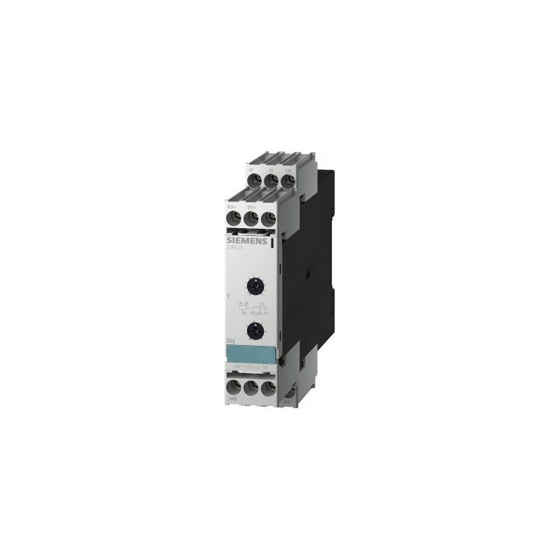 3RP1560-1SP30 Contactors & Starters SIEMENS