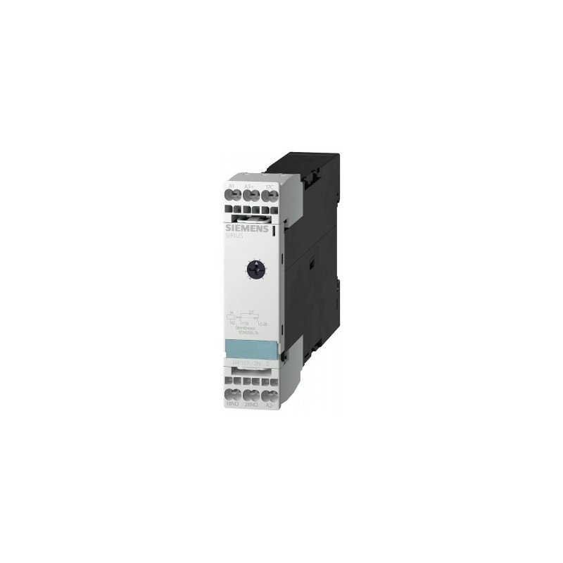 3RP1576-2NQ30 Contactors & Starters SIEMENS