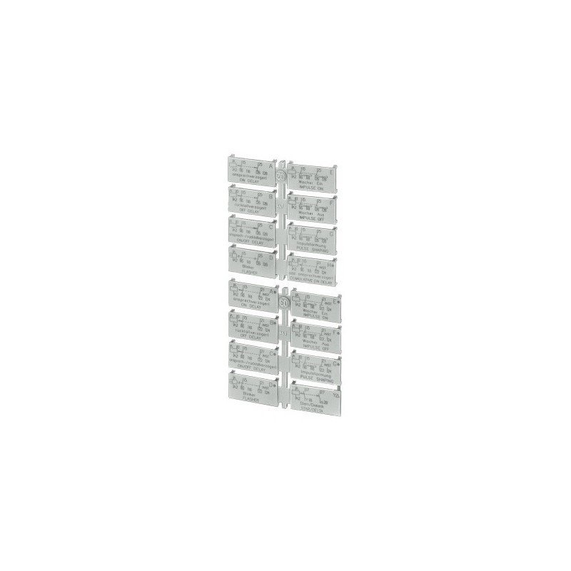 3RP1901-0B Contactors & Starters SIEMENS