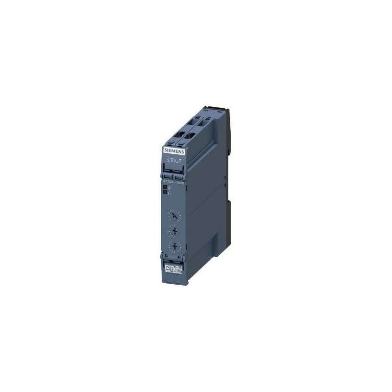 3RP2505-1AB30 Contactors & Starters SIEMENS