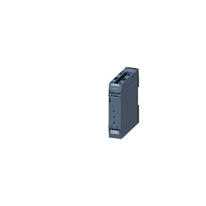 3RP2505-1RW30 Contactors & Starters SIEMENS