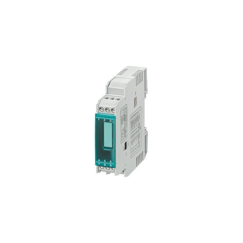 3RS1706-1FW00 Sensors & Switches SIEMENS