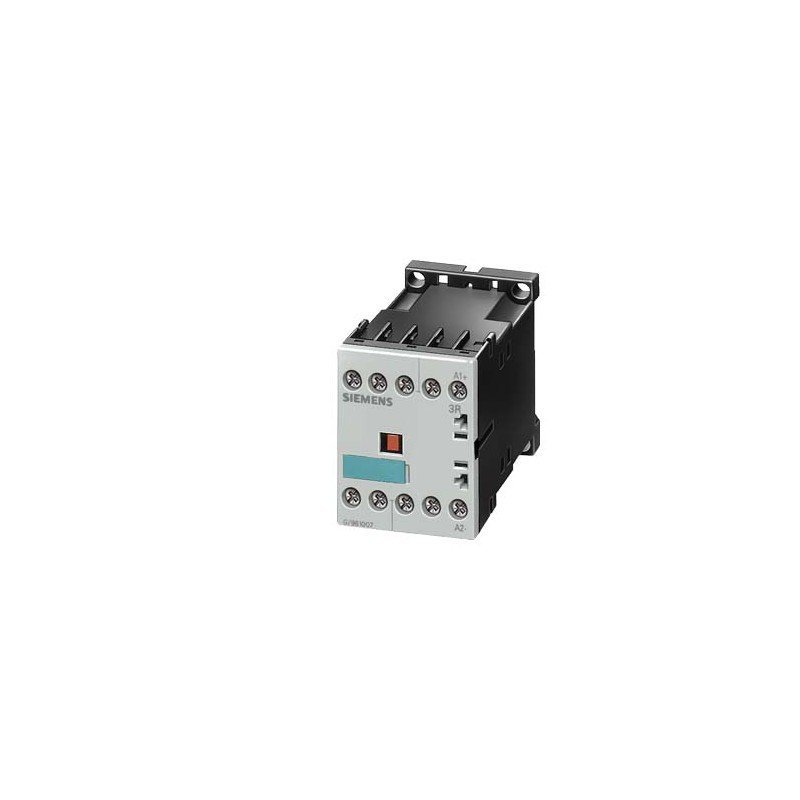 3RT1016-1WB42 Contactors & Starters SIEMENS