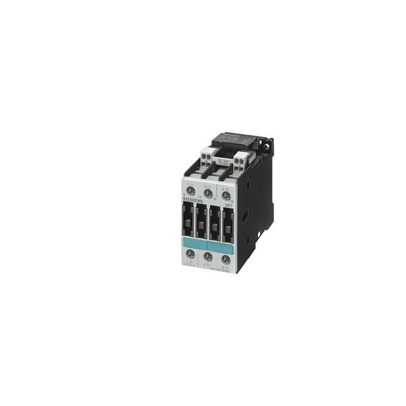 3RT1026-3AC20 Contactors & Starters SIEMENS