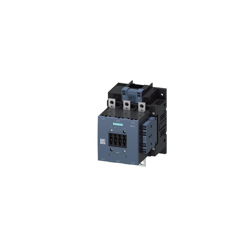 3RT1056-2AS36 Contactors & Starters SIEMENS