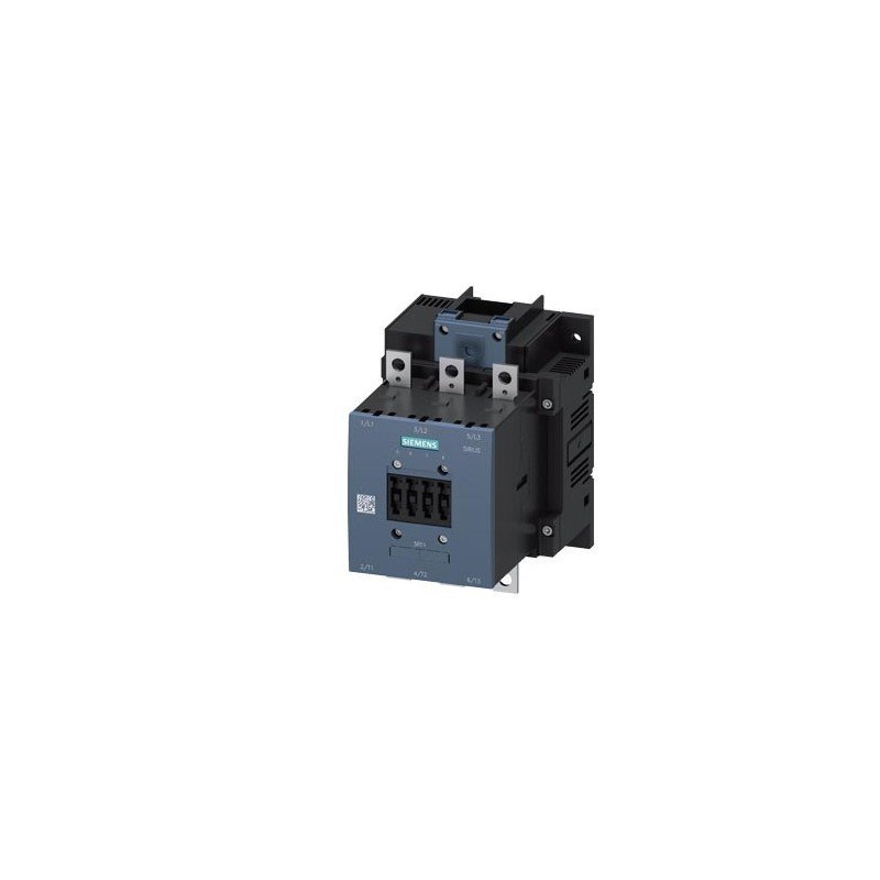 3RT1056-6AP30 Contactors & Starters SIEMENS