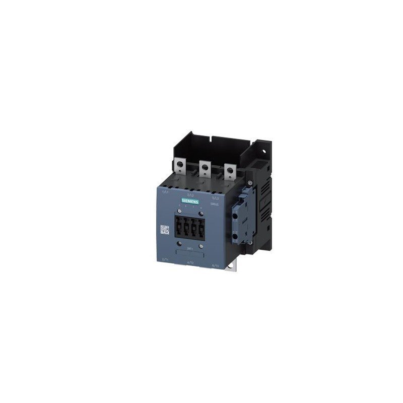 3RT1056-6LA06 Contactors & Starters SIEMENS