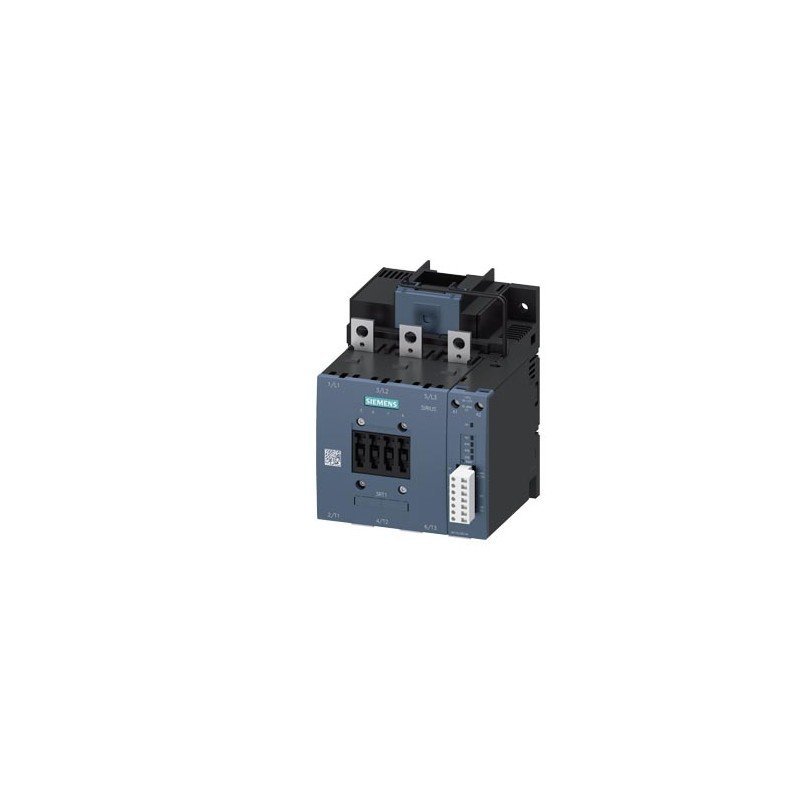 3RT1056-6PF35 Contactors & Starters SIEMENS