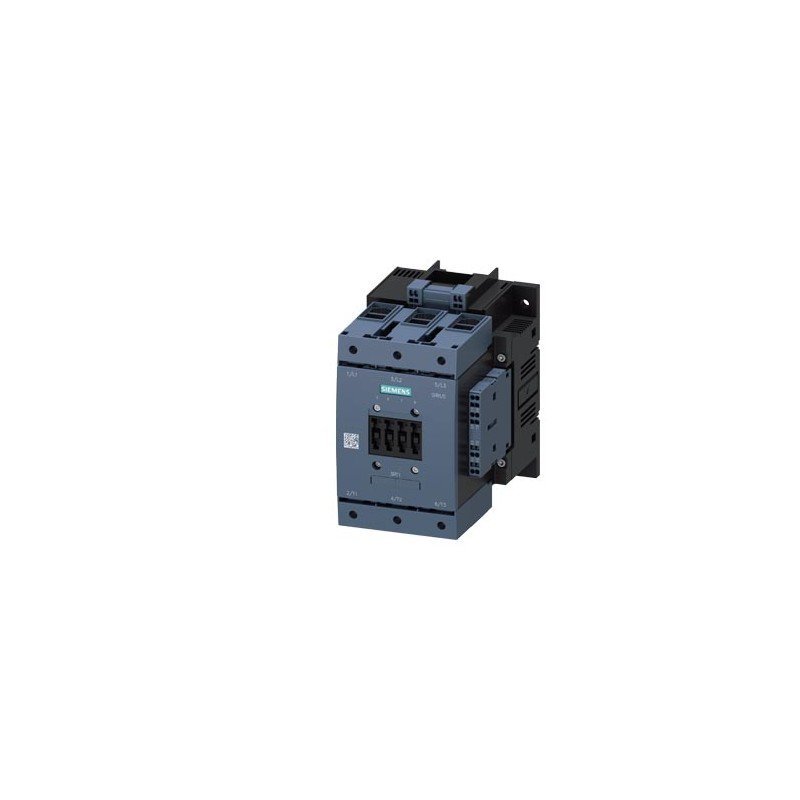 3RT1056-7AB36-0SF1 Contactors & Starters SIEMENS